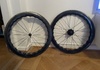 Canyon speedmax cf  Racercykel / Landsväg säljes