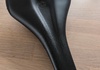 Sadlar selle italia sqlabs bontrager Komponenter säljes