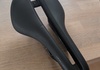 Sadlar selle italia sqlabs bontrager Komponenter säljes