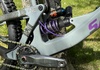 Santa Cruz CC Bronson V3 - XL Mountainbike säljes