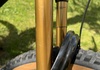 Santa Cruz CC Bronson V3 - XL Mountainbike säljes