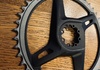 Sram X-Sync 46T 12s klinga i nyskick Komponenter säljes