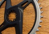 Sram X-Sync 46T 12s klinga i nyskick Komponenter säljes