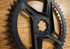 Sram X-Sync 46T 12s klinga i nyskick Komponenter säljes