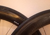 Zipp 404 kolfiberhjul Hjul säljes