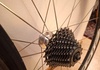 Zipp 404 kolfiberhjul Hjul säljes