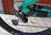 Kona Hei Hei CR strl: L från 2021  Mountainbike säljes