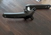 Ultegra r8000 vevparti