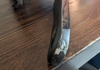 Ultegra r8000 vevparti 172.5mm Komponenter säljes