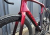 TREK Domane SLR9 AXS RED  Racercykel / Landsväg säljes