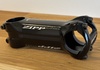 Zipp Service Course SL styrstam  Komponenter säljes
