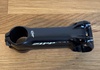 Zipp Service Course SL styrstam  Komponenter säljes