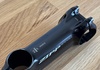 Zipp Service Course SL styrstam  Komponenter säljes