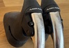 Campagnolo vintage bromshandtag Komponenter säljes