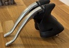 Campagnolo vintage bromshandtag Komponenter säljes