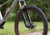 SCOTT Spark 910 Transmission Mountainbike säljes