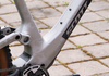 SCOTT Spark 910 Transmission Mountainbike säljes
