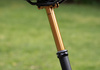 SCOTT Spark 910 Transmission Mountainbike säljes