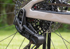 SCOTT Spark 910 Transmission Mountainbike säljes