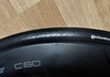 Dura-Ace C60, (OBS. Spricka) Hjul säljes