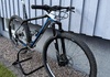 Haibike Greed Team 29" Mountainbike säljes