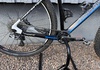 Haibike Greed Team 29" Mountainbike säljes