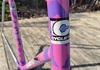 Cyclepro Spectrum Ram Ramar säljes