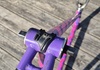 Cyclepro Spectrum Ram Ramar säljes