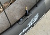 Zipp 303 SW (helt nya) Hjul säljes