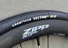 Zipp 303 SW (helt nya) Hjul säljes