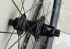 Zipp 303 SW (helt nya) Hjul säljes