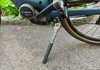 Scott Sub Active eRide 2020 – Nyservad elcykel i Brunnsbo, Göteborg Elcykel säljes