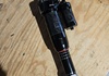 Rockshox Super Deluxe Select+ 230x65 Komponenter säljes