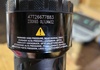 Rockshox Super Deluxe Select+ 230x65 Komponenter säljes