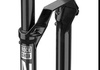 Rockshox zeb 