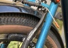Retro mtb Raleigh M-60 commuter cykel  Mountainbike säljes