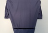Assos EQUIPE R JERSEY S11 (Small) Kläder säljes