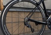 Trek Émonda SL 6 2019 – Ultegra – Vision Trimax 45 – Strl 50 Racercykel / Landsväg säljes