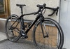 Trek Émonda SL 6 2019 – Ultegra – Vision Trimax 45 – Strl 50 Racercykel / Landsväg säljes