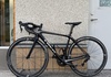 Trek Émonda SL 6 2019 – Ultegra – Vision Trimax 45 – Strl 50 Racercykel / Landsväg säljes