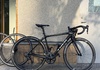 Trek Émonda SL 6 2019 – Ultegra – Vision Trimax 45 – Strl 50 Racercykel / Landsväg säljes