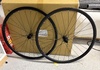 Syncros RP2.0 Disc SRAM XDR Centerlock racerhjul