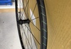Syncros RP2.0 Disc SRAM XDR Centerlock racerhjul Hjul säljes