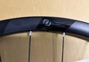 Syncros RP2.0 Disc SRAM XDR Centerlock racerhjul Hjul säljes
