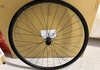 Syncros RP2.0 Disc SRAM XDR Centerlock racerhjul Hjul säljes