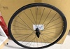 Syncros RP2.0 Disc SRAM XDR Centerlock racerhjul Hjul säljes