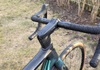 Scott Addict 20  Racercykel / Landsväg säljes