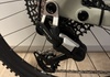 SRAM Eagle 90 Bakväxel &amp; Reglage Komponenter säljes