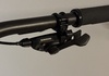 SRAM Eagle 90 Bakväxel &amp; Reglage Komponenter säljes