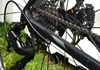 TREK Emonda ALR4 Racercykel / Landsväg säljes